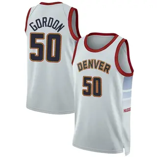 Denver Nuggets - Aaron Gordon Playmaker NBA T-shirt :: FansMania